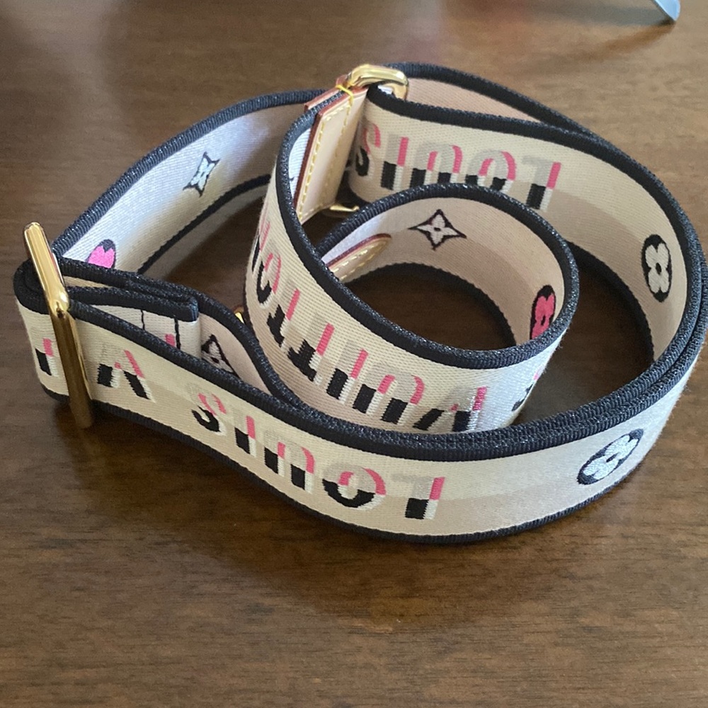 brand new louis vuitton speed 20 bags belt